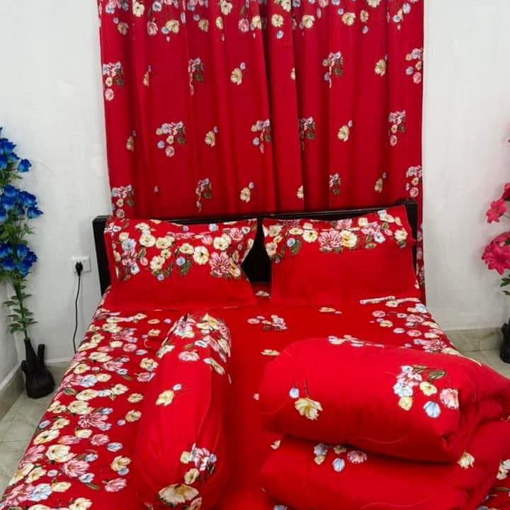 IMG_20250814_010755_894