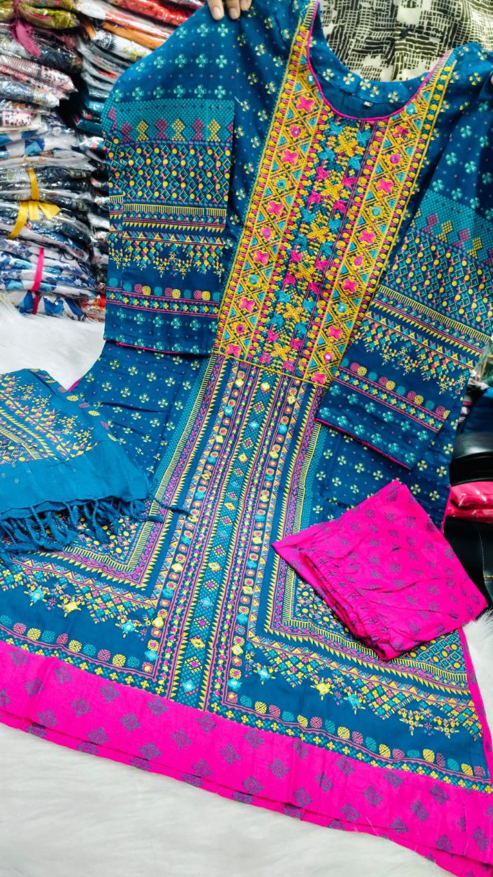 IMG_20250830_140807_072