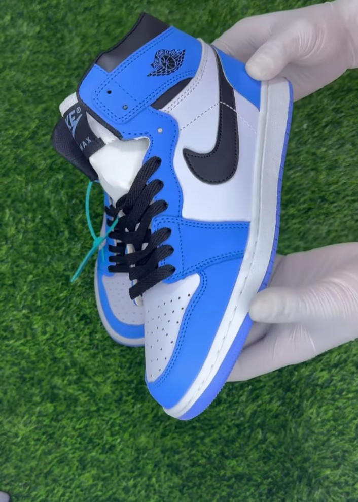 Screenshot_২০২৫_০৮০১_১৮২৪২৬