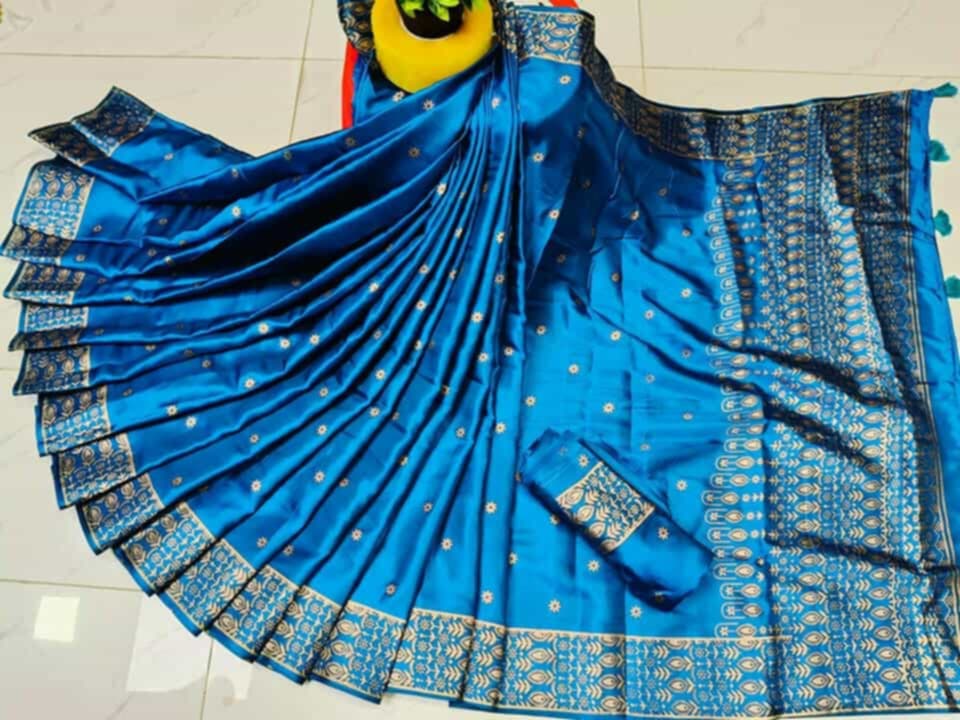 b789b593-5870-459e-b7b2-e4605abf4185