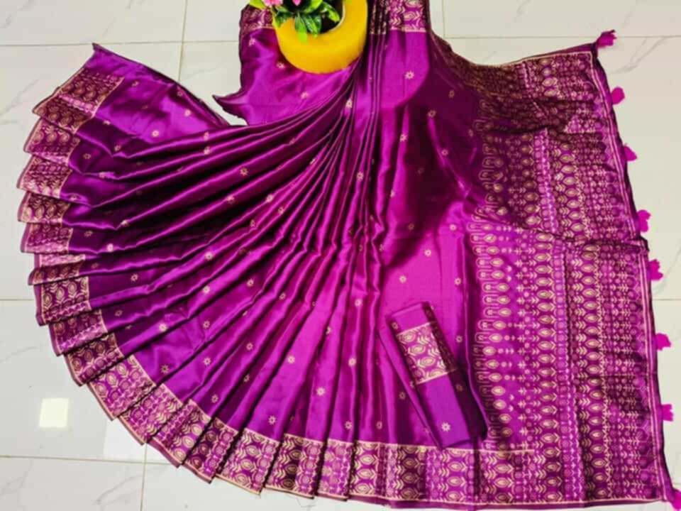 ea2cb5a5-6529-4ecc-9d7e-71cb1ce19d54