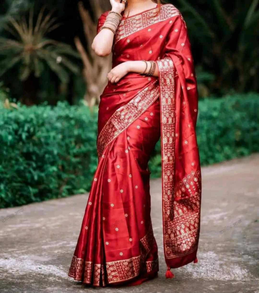 ed6d3b29-ad8e-48b1-b1d5-a0d1afb1d1cd