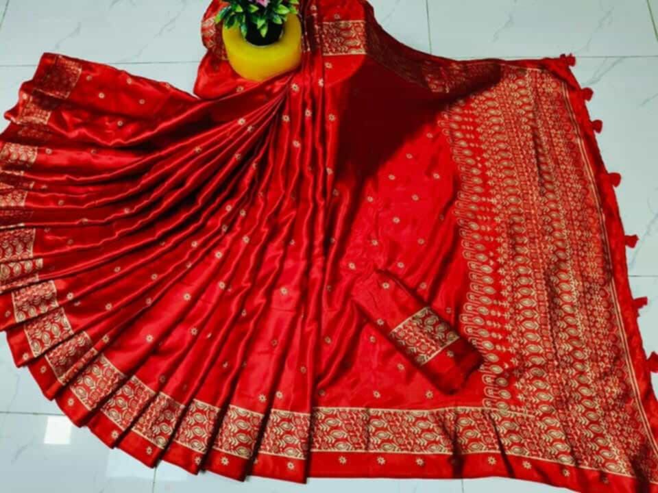 fce3131f-67e8-40a8-9f3f-0e061cac3979