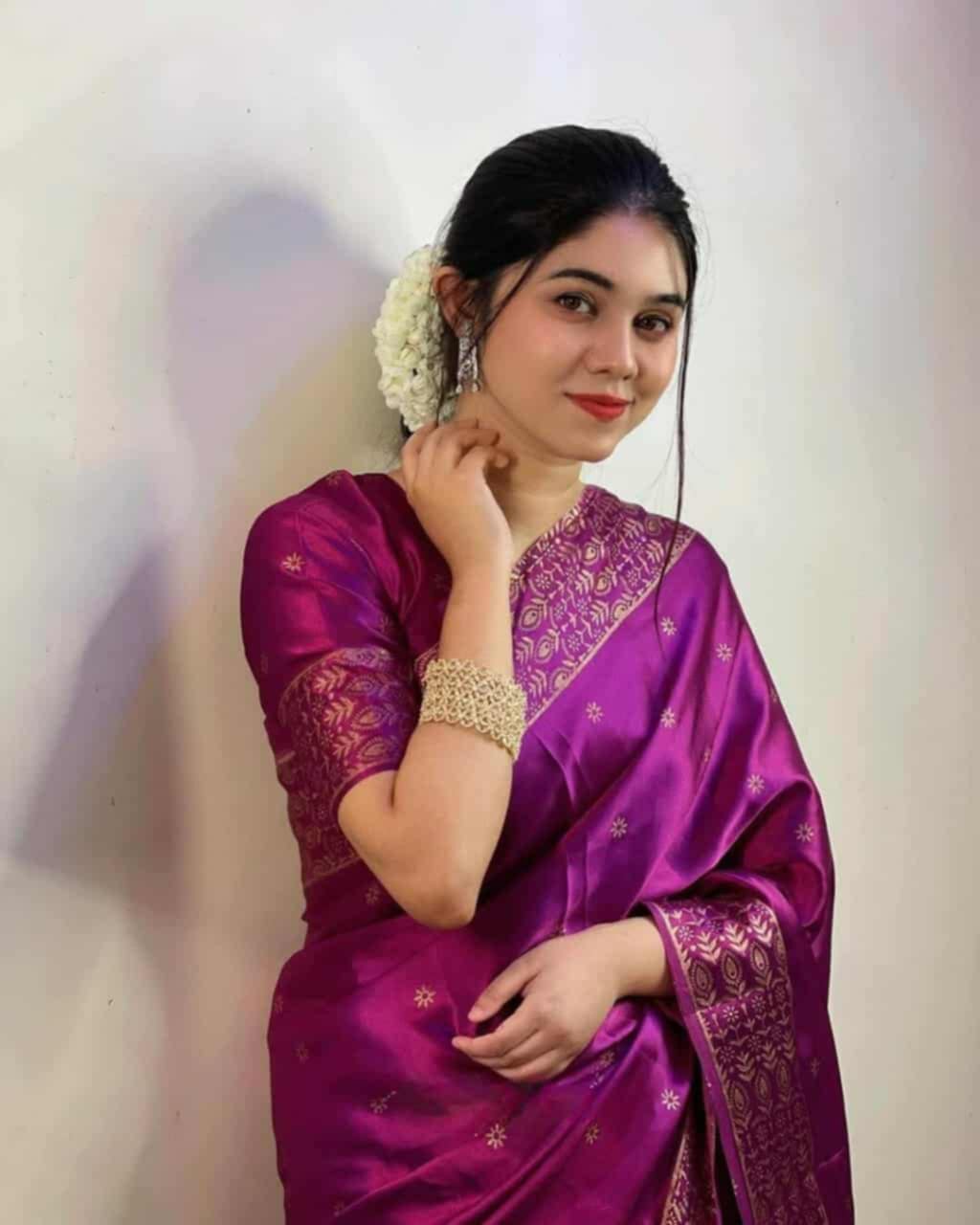 ff164512-2260-4e68-9a14-df2a7b9c8b71