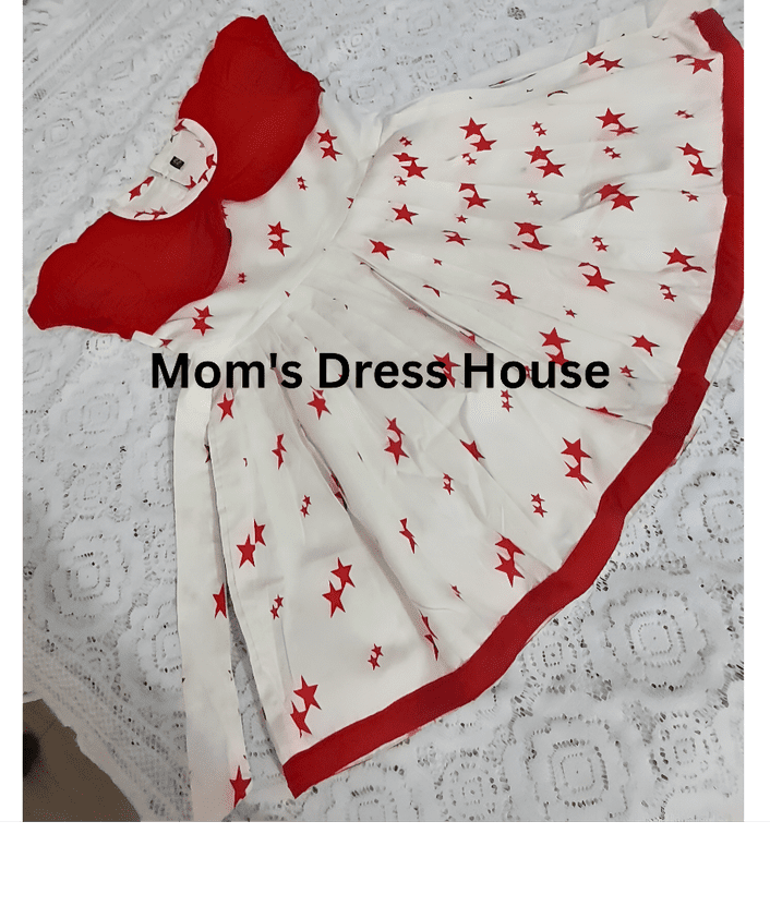 inbound5830934125296124554