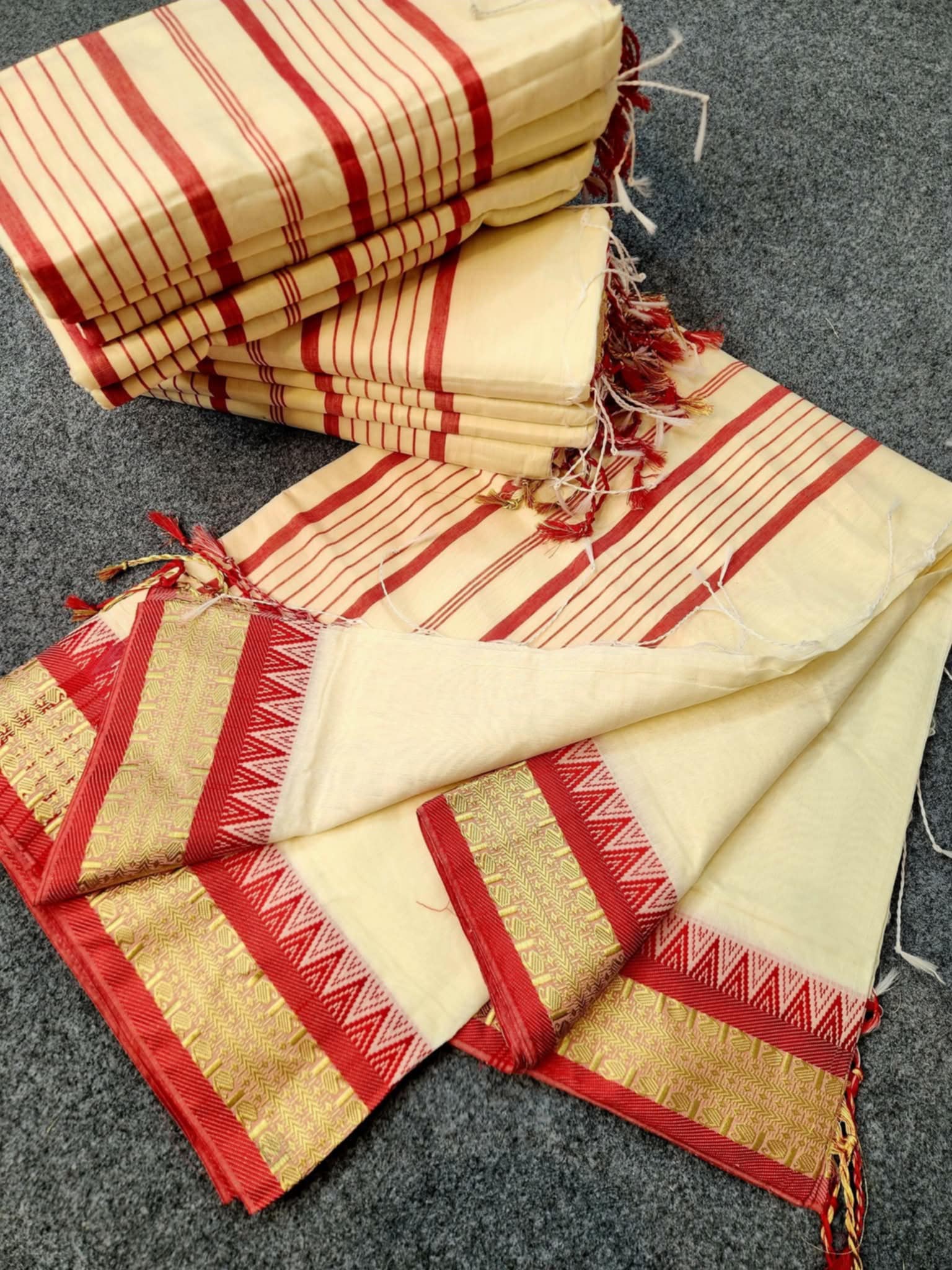 inbound610133663462733173