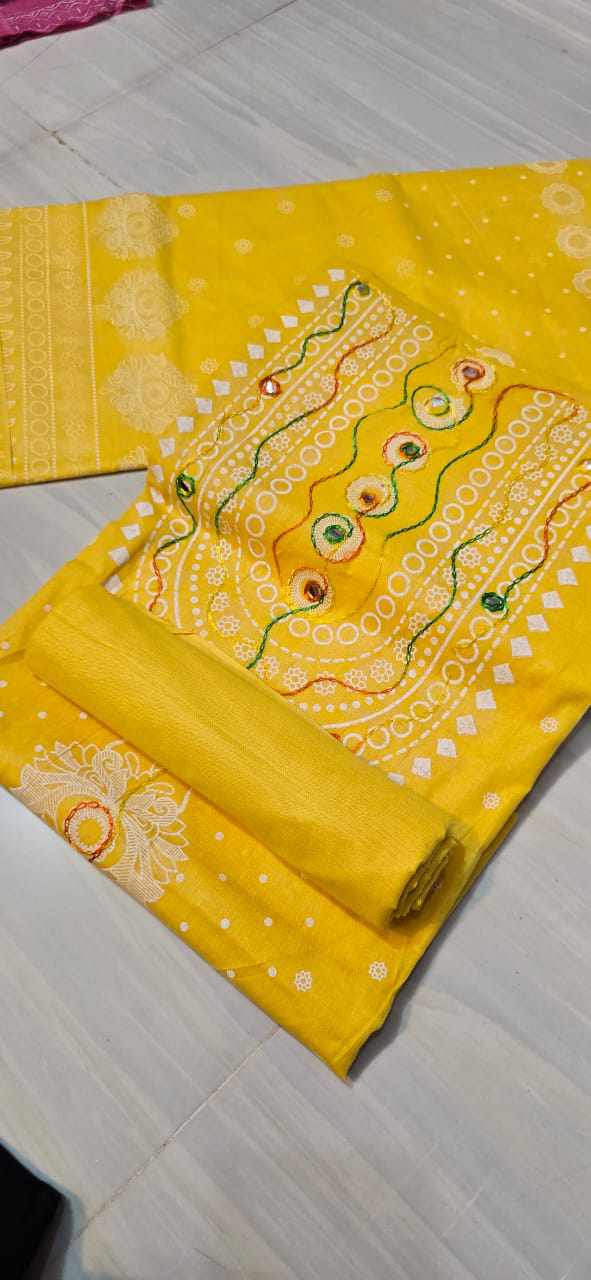 inbound7206095812247933423