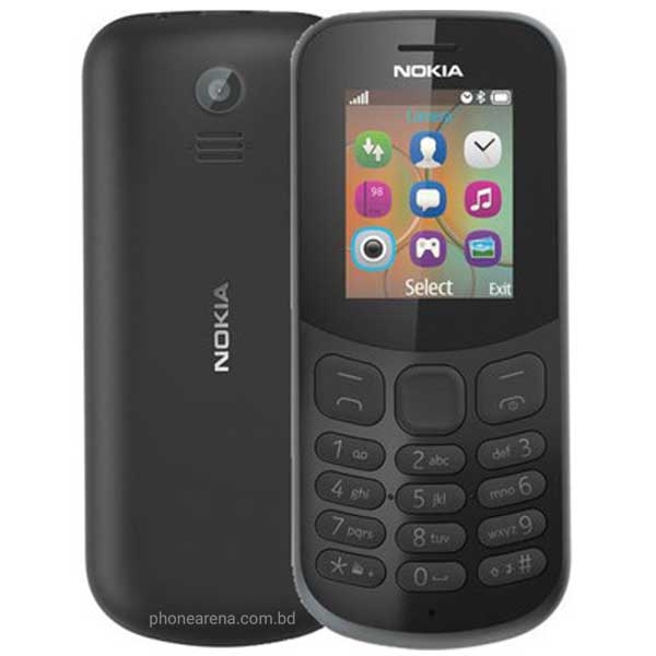 nokia-130-2017
