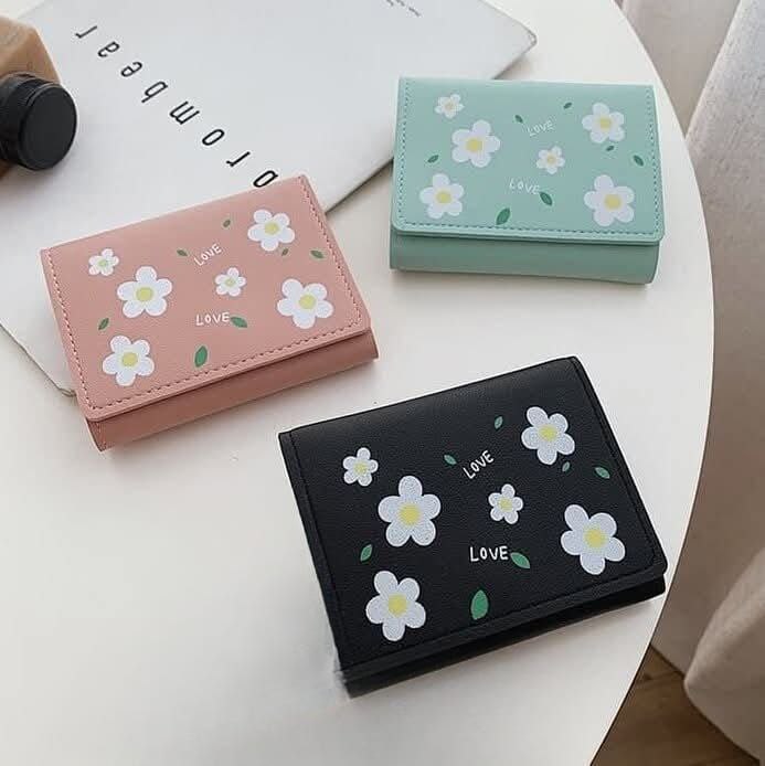 photo_2025-04-16_21-05-59