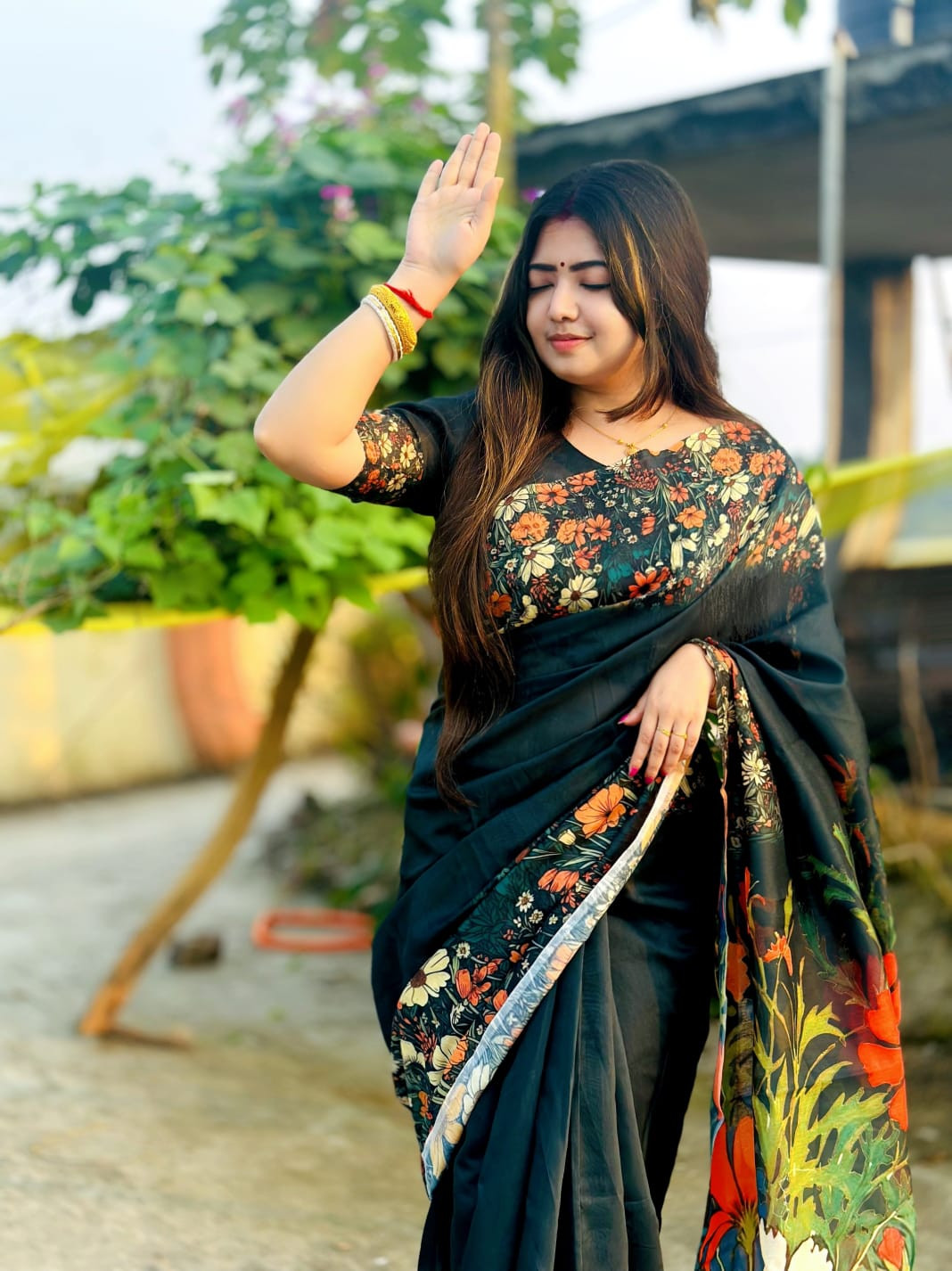 0vZaUwbfDG8ICwR0Phso5qTQz9ORKXsjxtA4xW3H