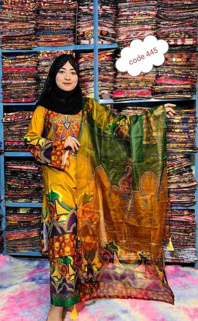 1754979673-img_20250812_080601_11zon (1)