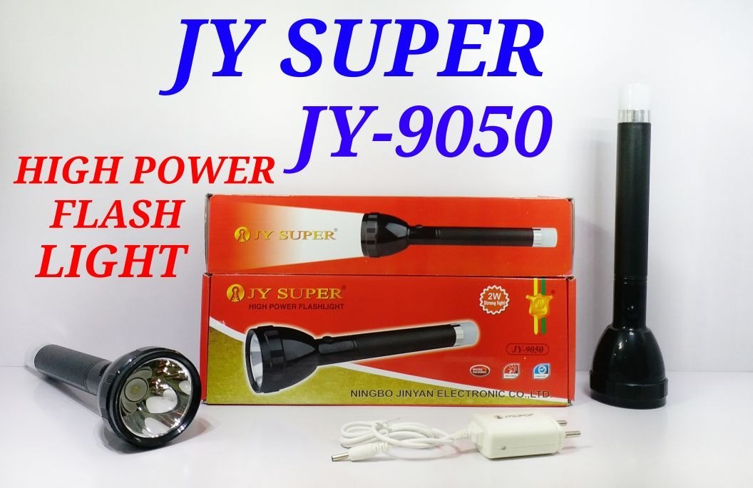 1758700149-image_downloader_1758699818043