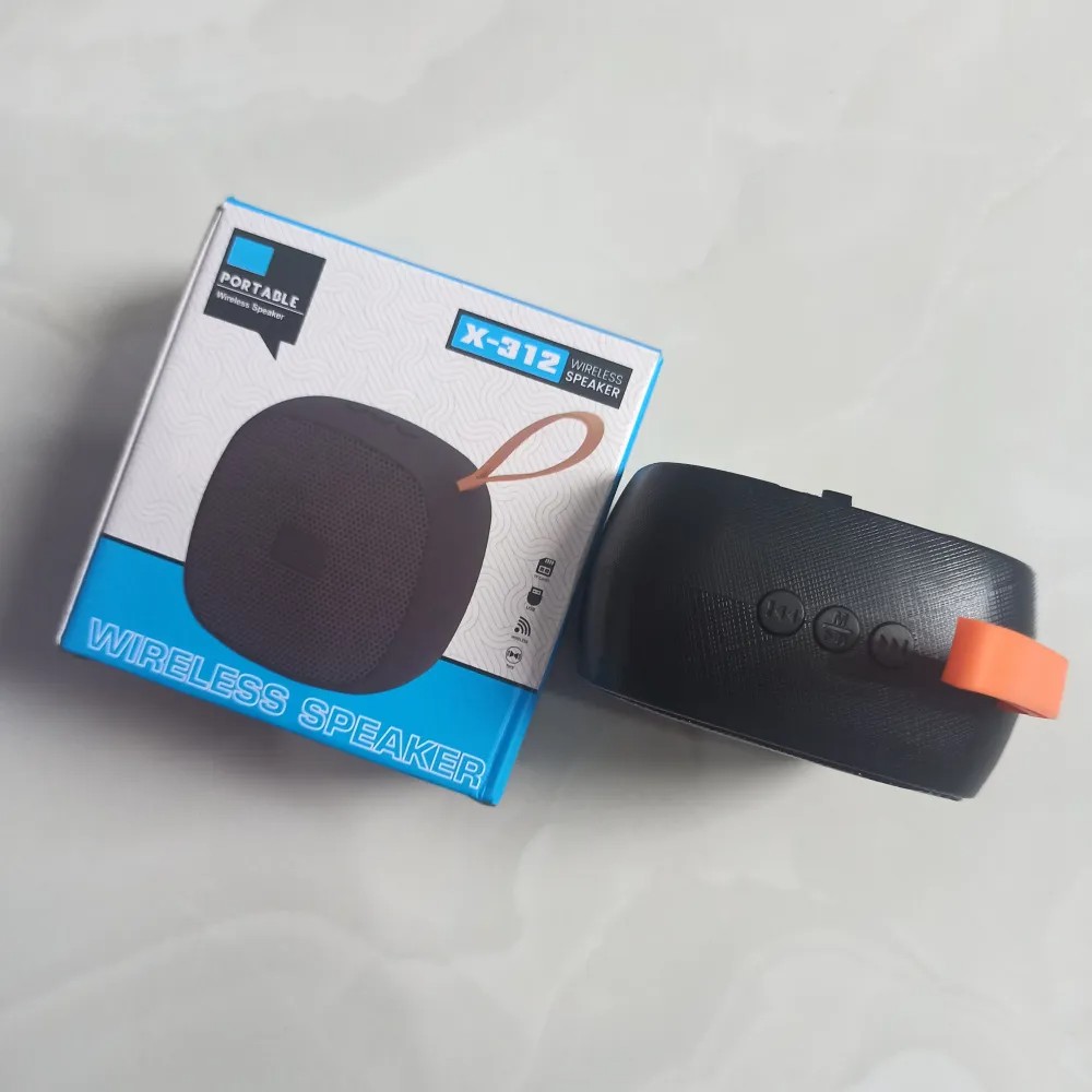 2302ea82b6b081653dea30a99cf94fc8