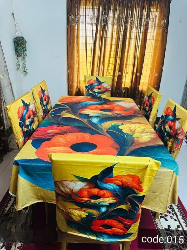 3D প্রিন্টের ডাইনিং ক্লথ_1 (45)