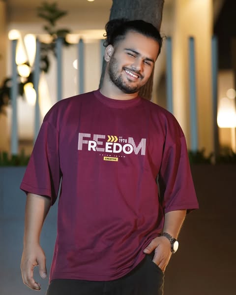 545633351_122178790514578460_2167616874584495958_n