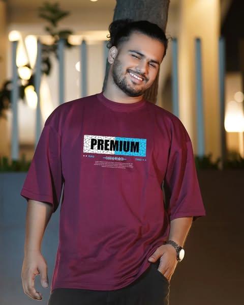 546852921_122178791726578460_8696990544446821350_n