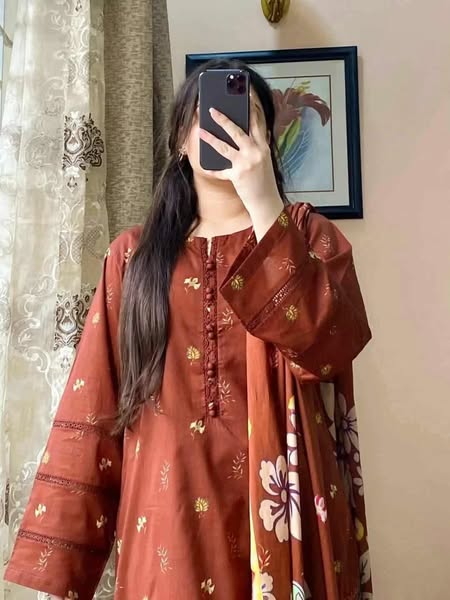 547294821_122180120132578460_4666242549496328470_n