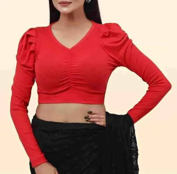 547687654_122178951752578460_243647406323371832_n