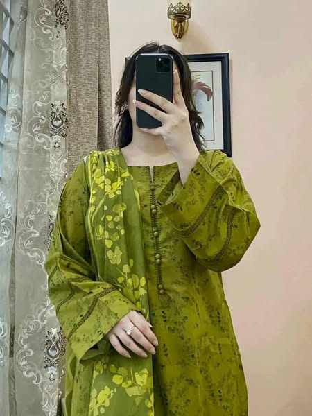 547699485_122180120510578460_8880579542130649276_n