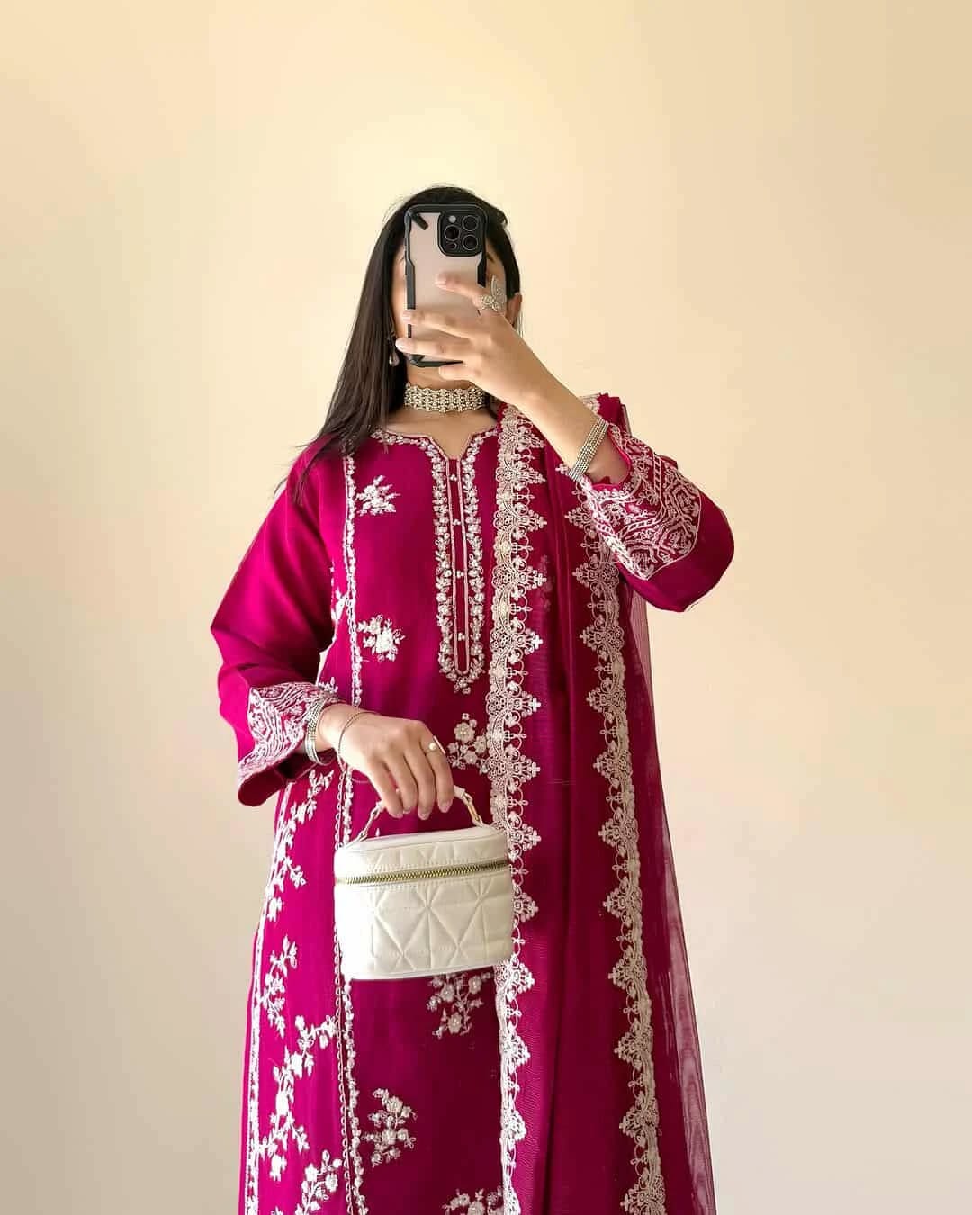 549228451_122180119880578460_2892923289637981984_n