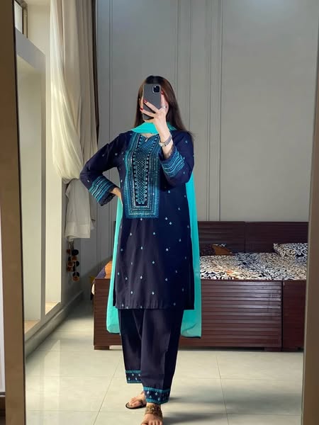 549786263_122180076830578460_7671251367114237729_n