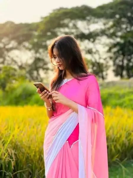 549922334_122179427954578460_8284260128587620422_n