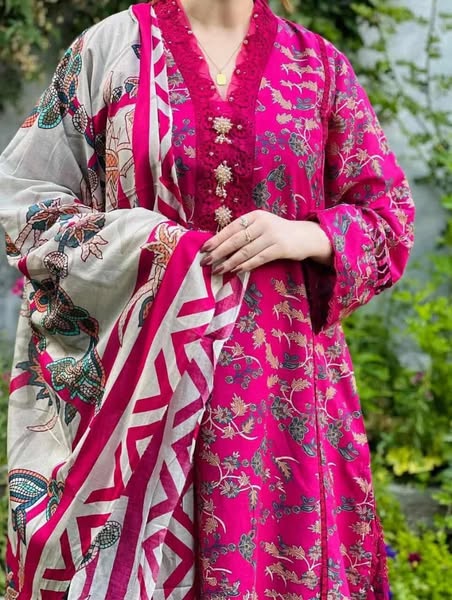 552387423_122180121722578460_8620113181347340771_n