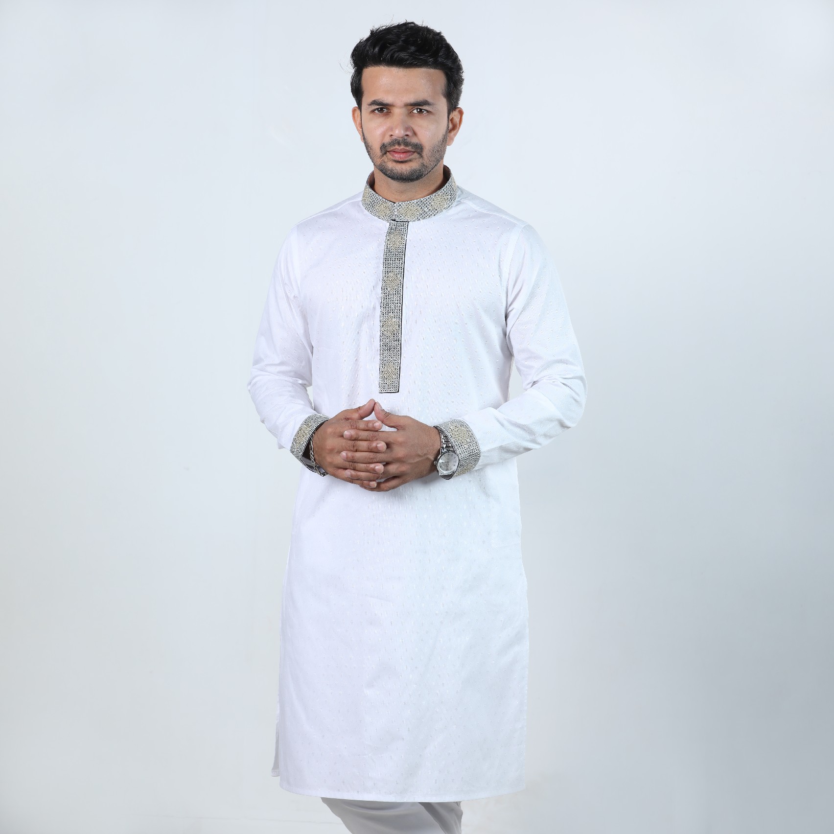 67d03d82df17c_19986P-2390-2