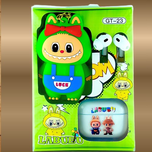 DUwGmbAmIKIZRUKJ2qVAyorPwq9WzAnDedoW5K4r