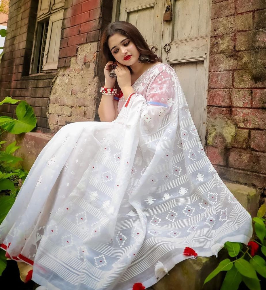 QyilrTP6RWbGoQpZTcEZqixn2D4MdmcnhIxmBjy2