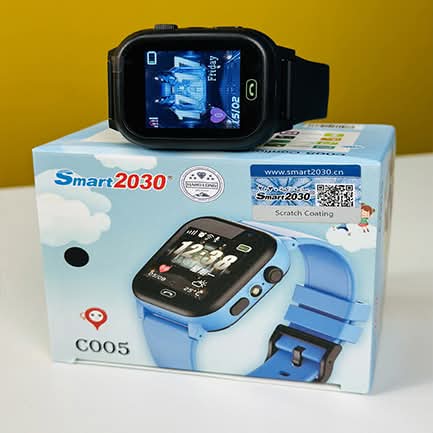 WhatsApp Image 2025-09-24 at 01.23.52