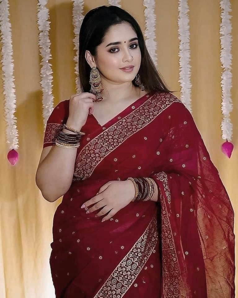 aFO1giqnwzOhwtupPSKUdncFNAJp0O2OsN0Th6uC