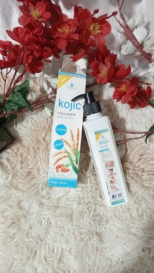 inbound4880499726308061554