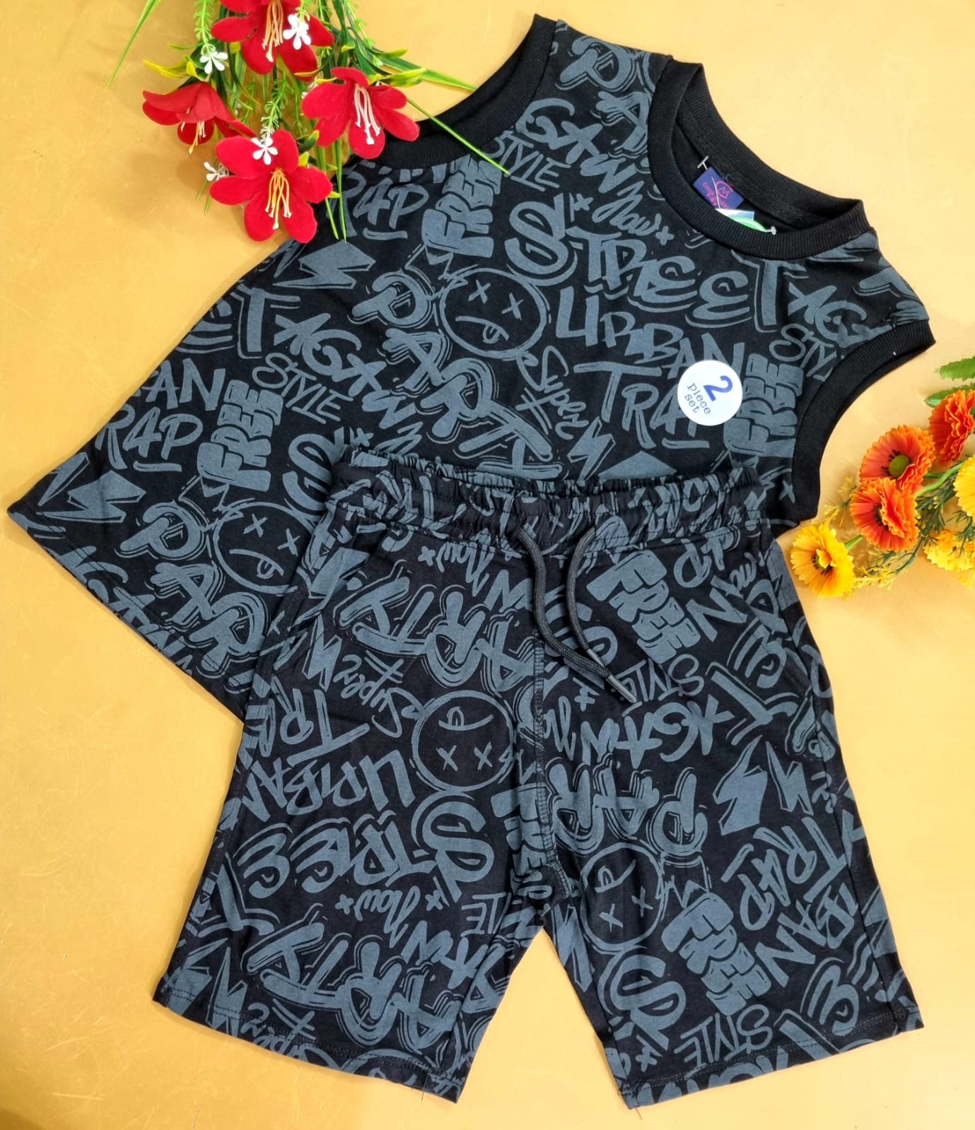 inbound5284695659500460649