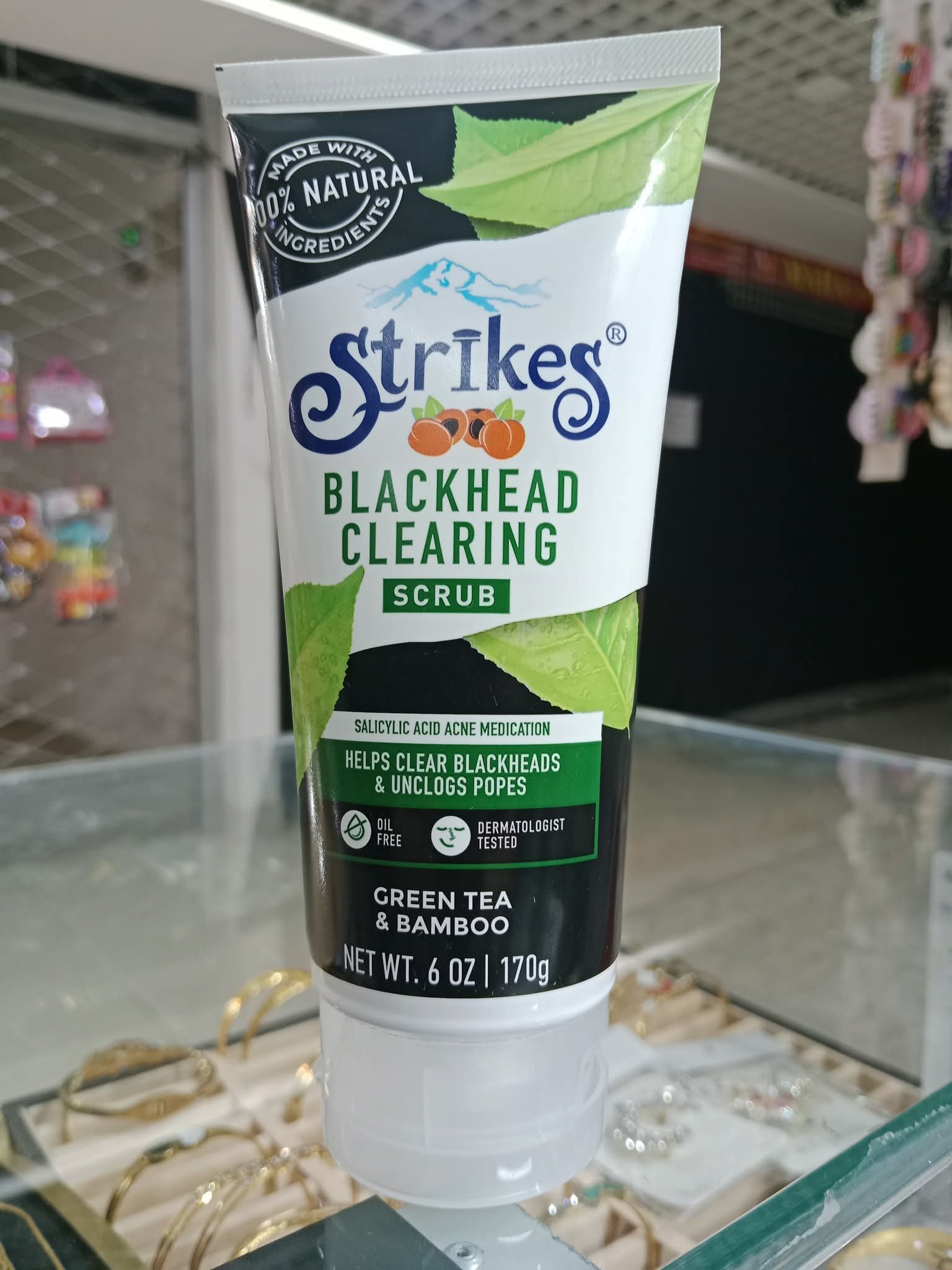 inbound6261663528826303727