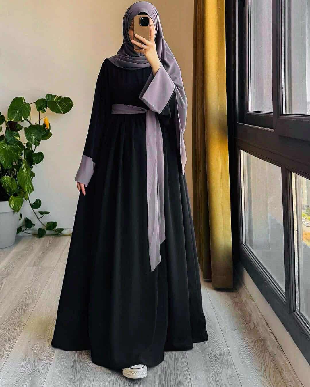 received_1962122074551742