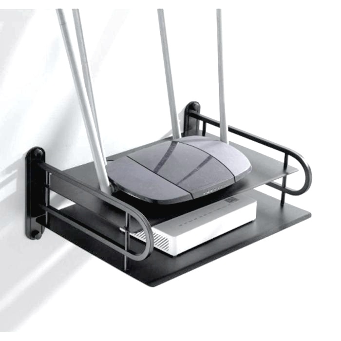 CREATOR: gd-jpeg v1.0 (using IJG JPEG v62), quality = 75?