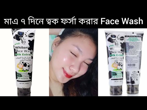 1759721852-image_search_1759720334475