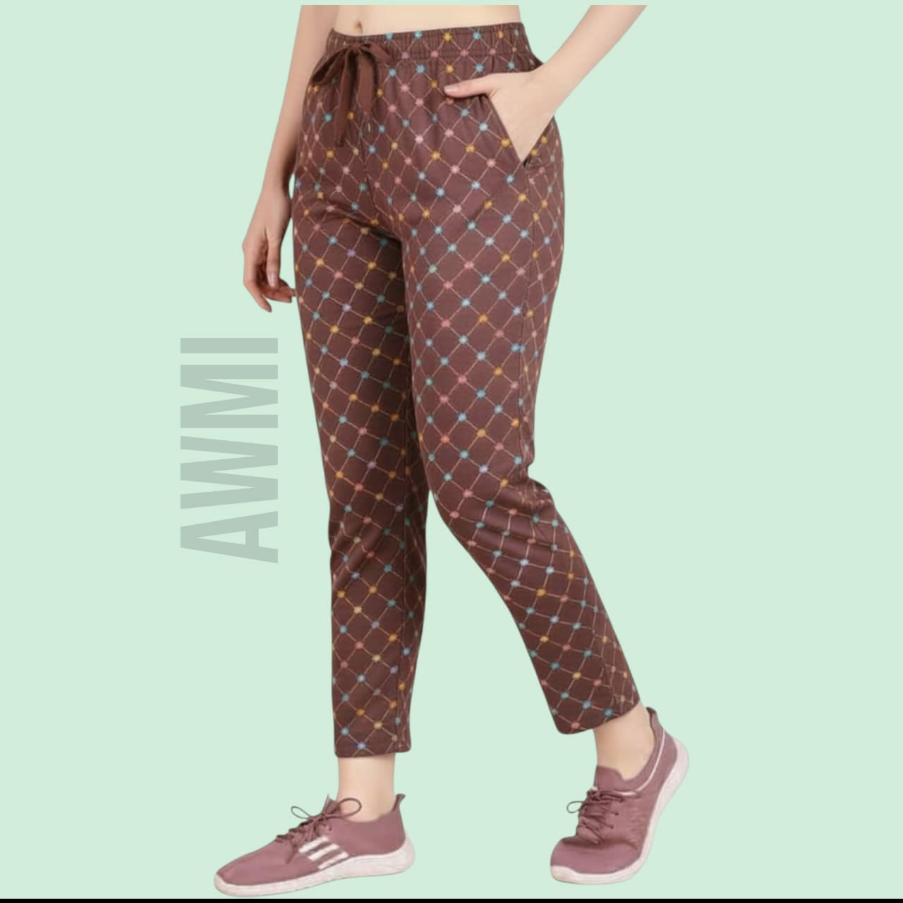 Messenger_creation_F0F2B7D4-066C-4C62-B5BF-4BE66A02209B