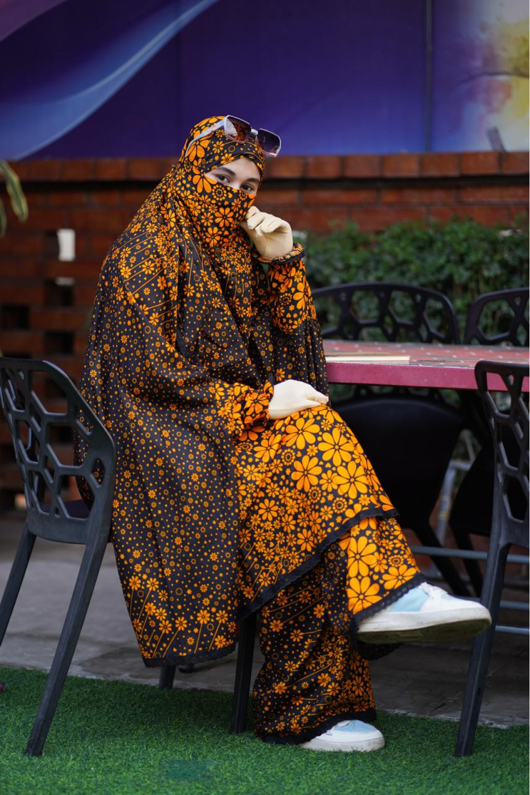 product_1759464408_5108