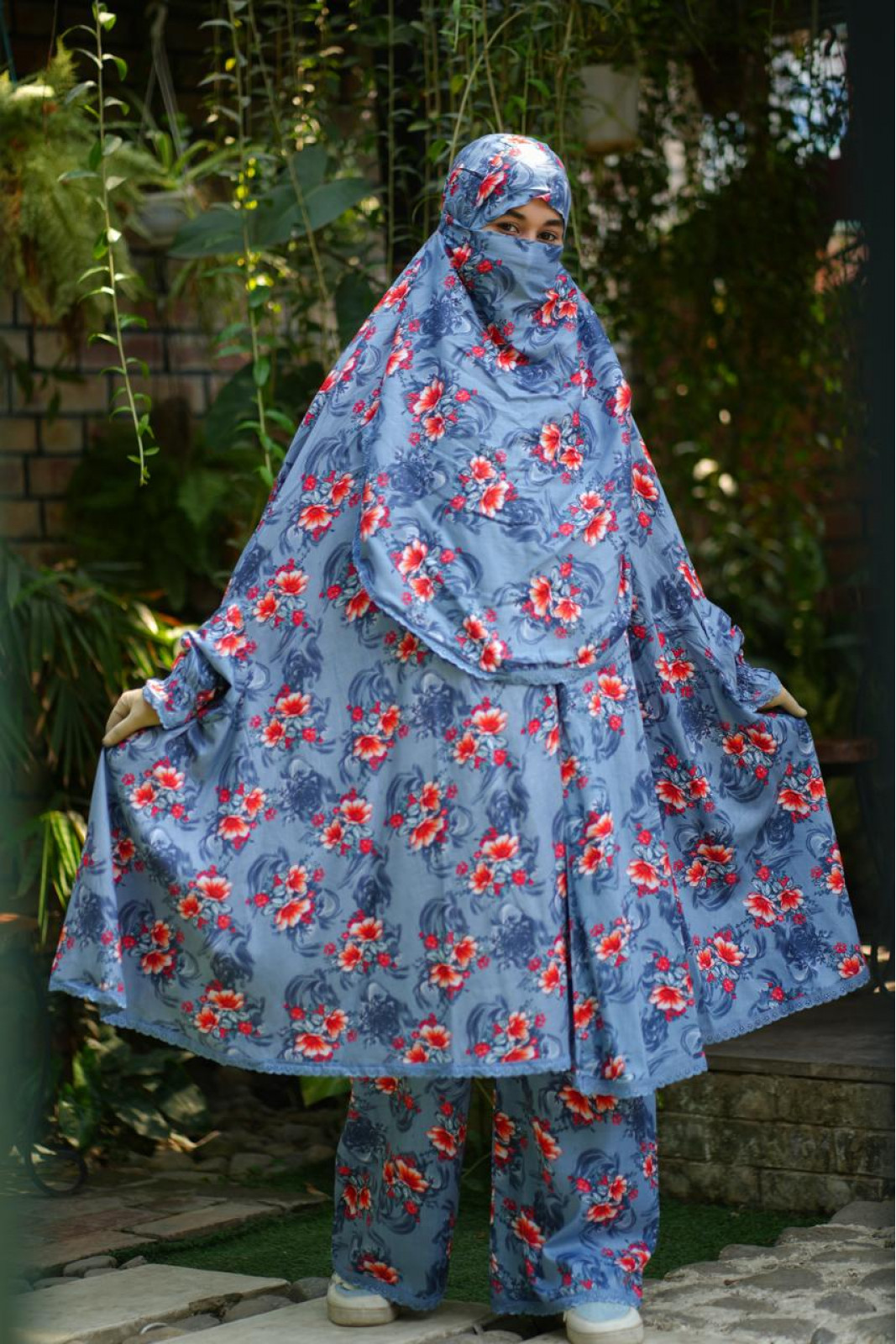 product_1759469199_7254