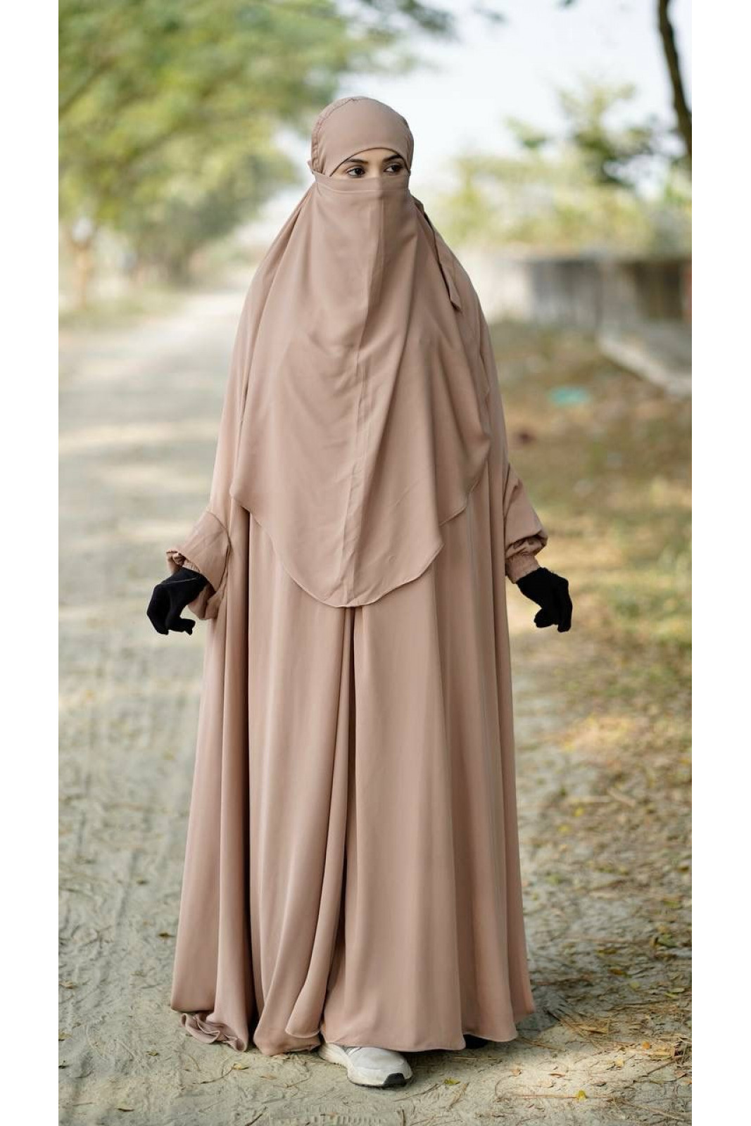 product_1759482520_2359