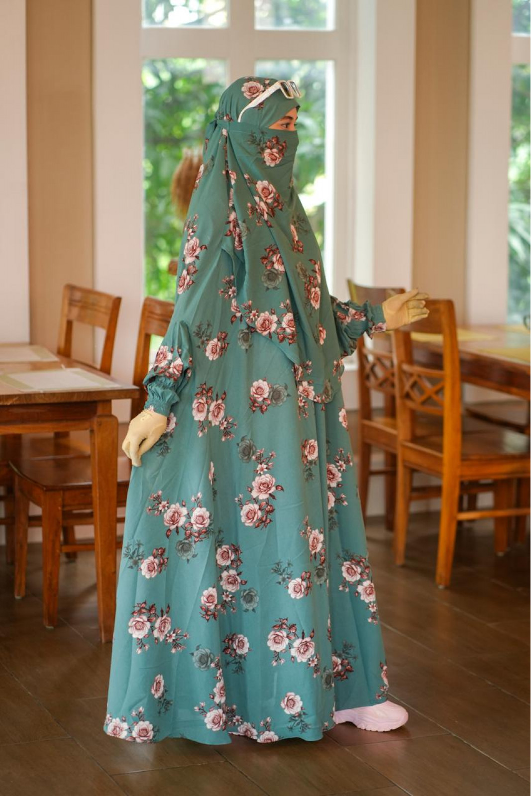 product_1759485192_9641