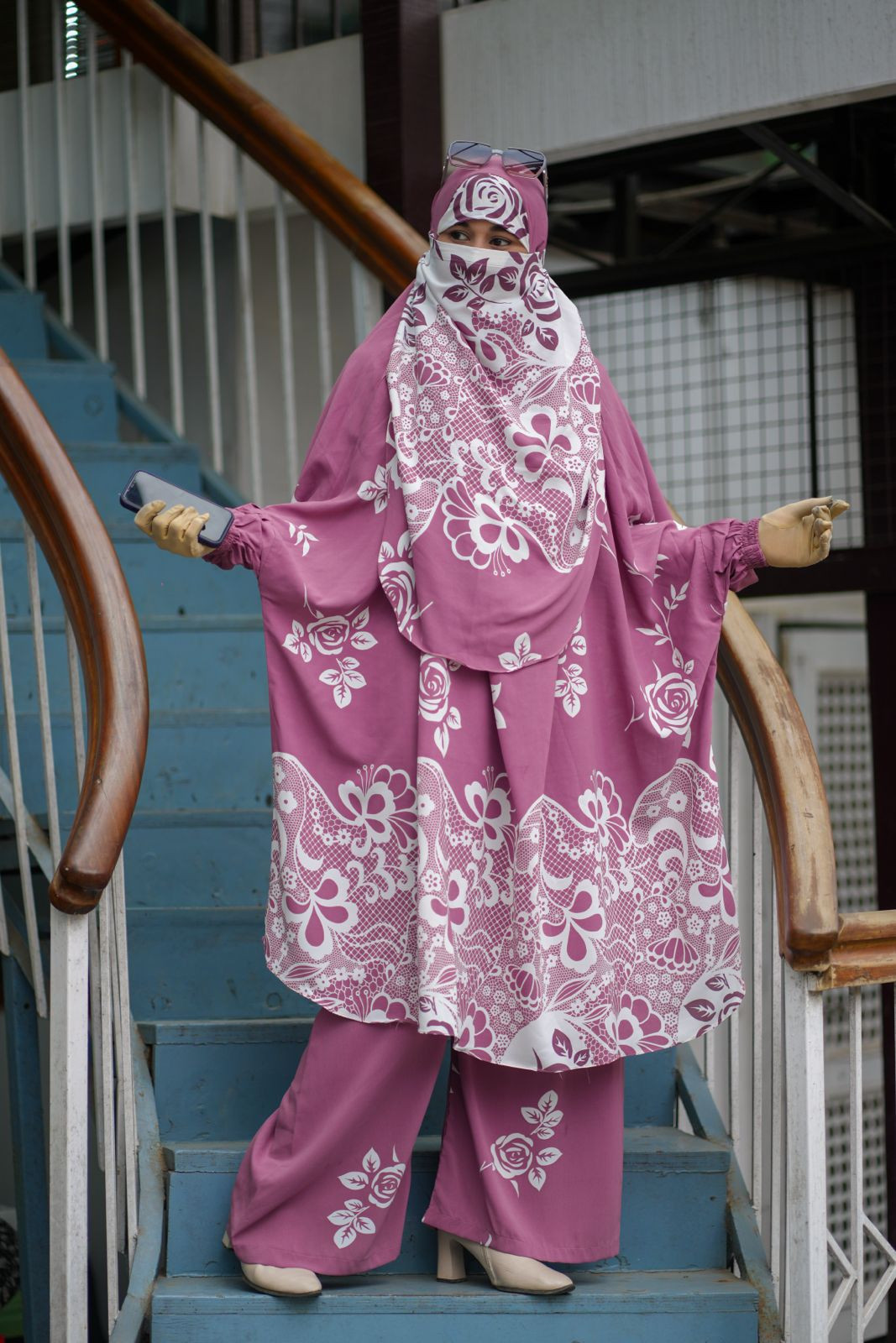 product_1759561776_8013