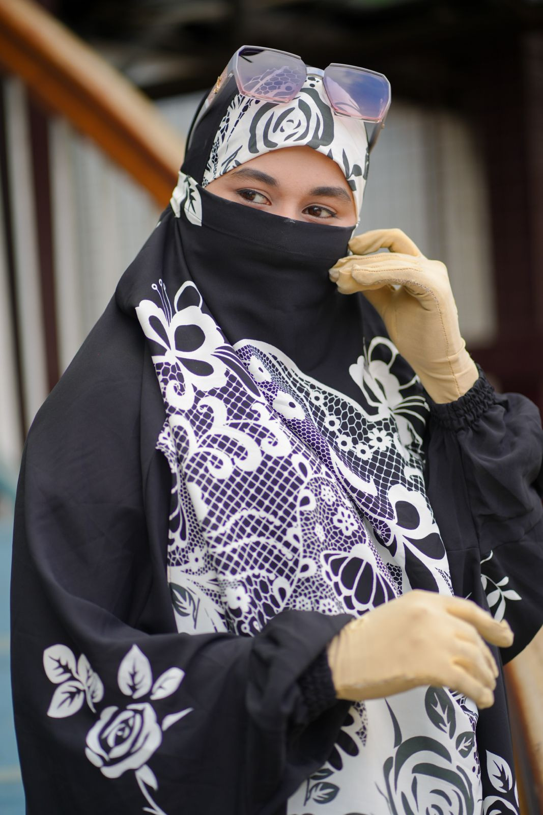 product_1759562019_7835