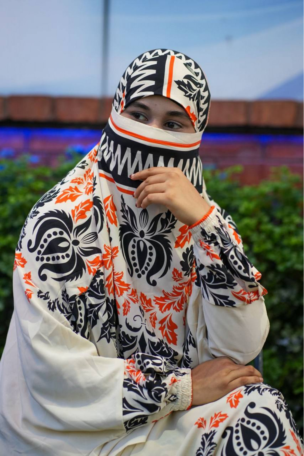 product_1759562043_6617