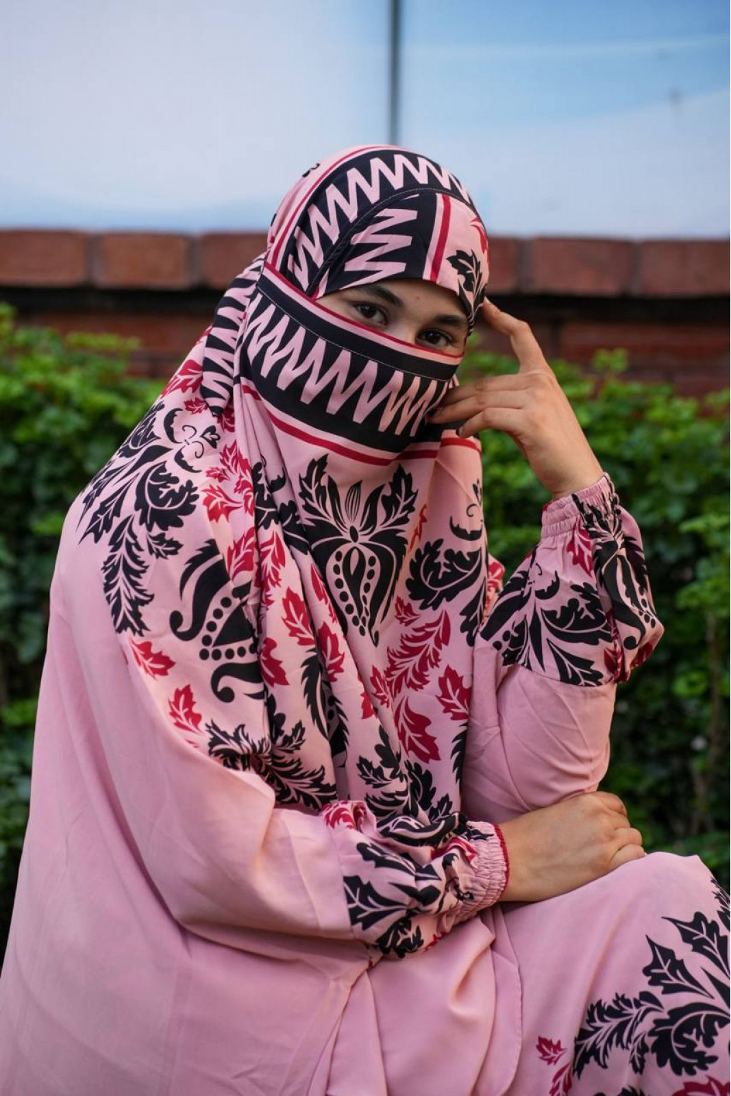 product_1759564735_3804