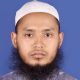 Mahmudul Hasan