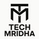 Tech Mridha