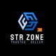 STR ZONE